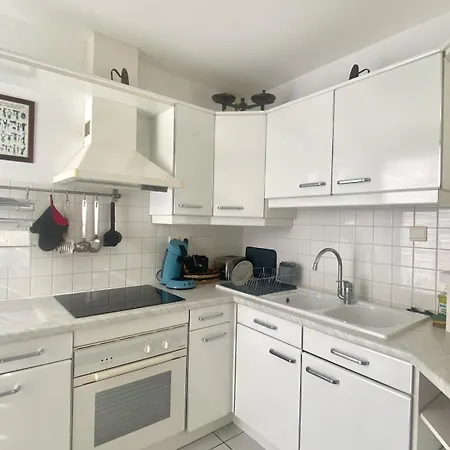 Piscine - Quartier Toison D'or * ディジョン