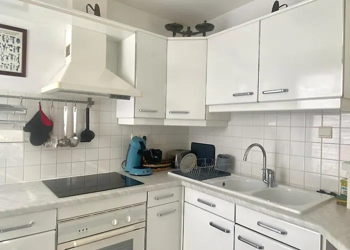 Piscine - Quartier Toison D'or * ディジョン